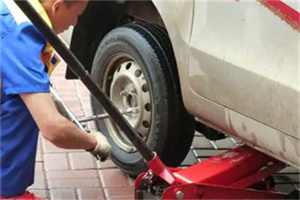 会同附近拖车24小时服务热线电话