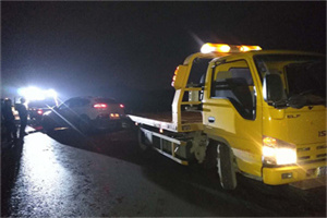 会同24小时车辆搭电联系电话