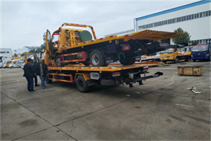 会同同城汽车补胎